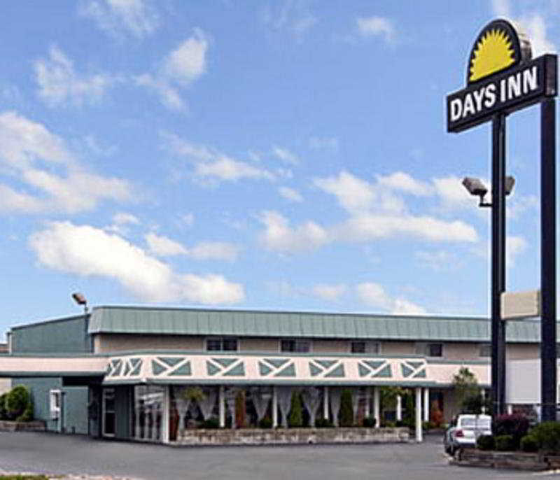 Motel 6-Elk Grove Village, Il Itasca Exterior photo